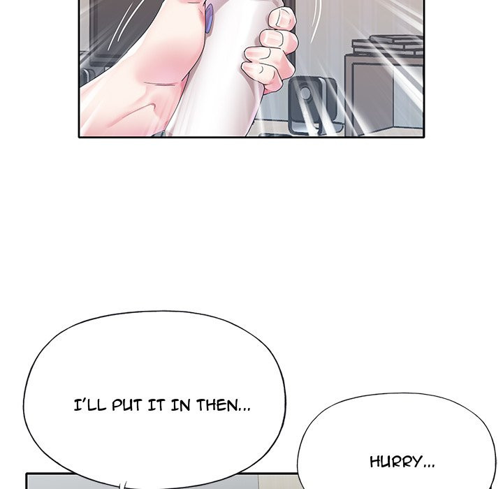 The Idol Project Chapter 17 image 58