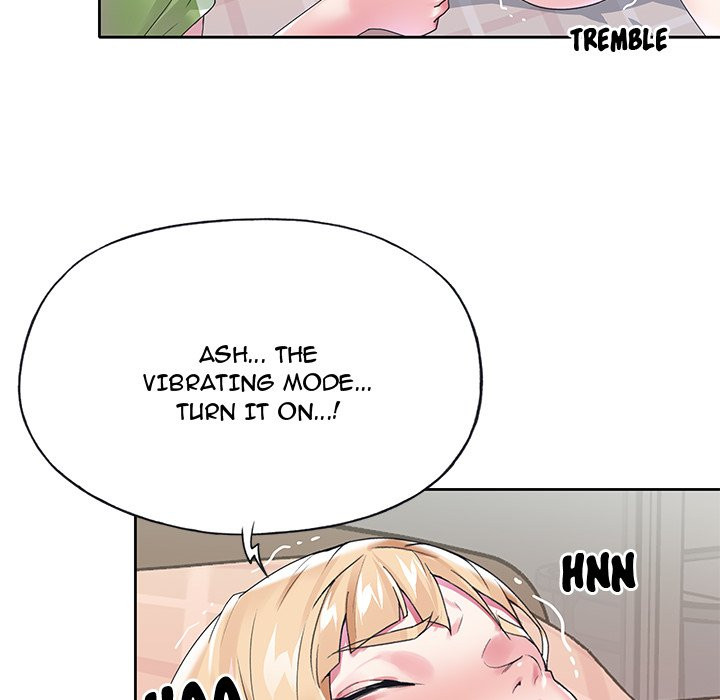 The Idol Project Chapter 17 image 66