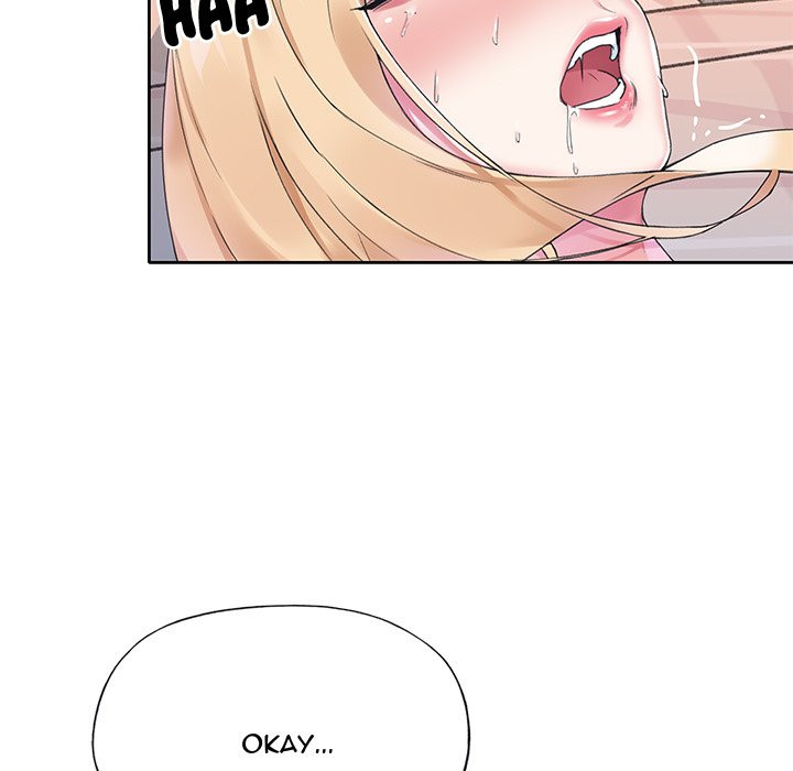 The Idol Project Chapter 17 image 67