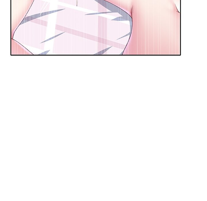 The Idol Project Chapter 17 image 72