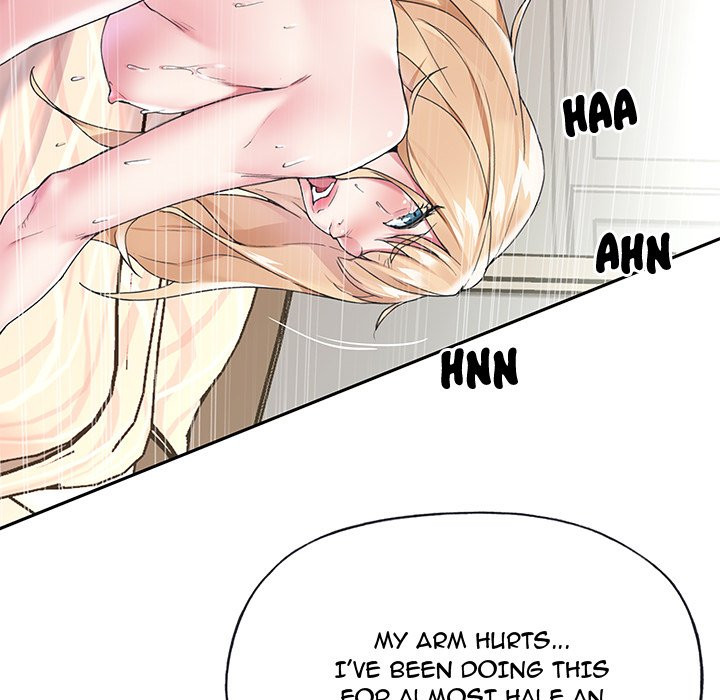 The Idol Project Chapter 17 image 88