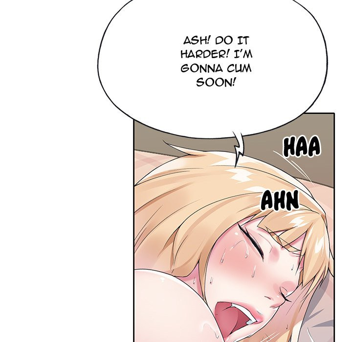 The Idol Project Chapter 17 image 90