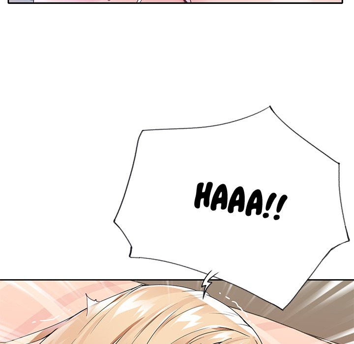 The Idol Project Chapter 17 image 95