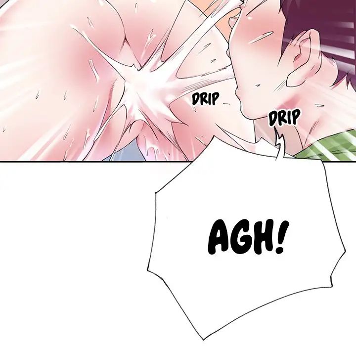 The Idol Project Chapter 18 image 12