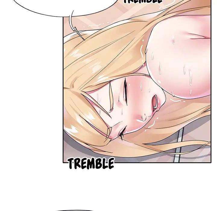 The Idol Project Chapter 18 image 19