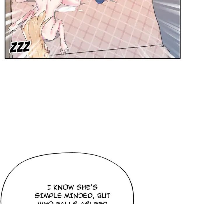 The Idol Project Chapter 18 image 22
