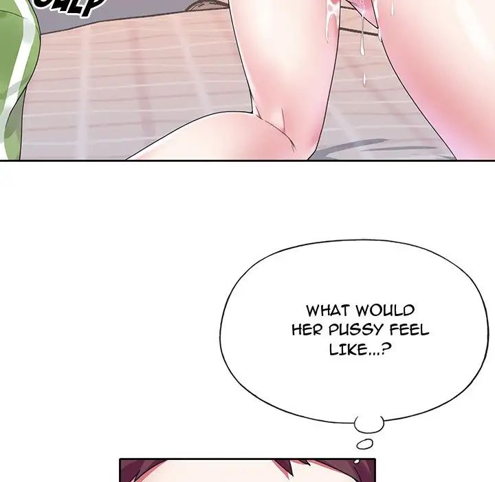 The Idol Project Chapter 18 image 31