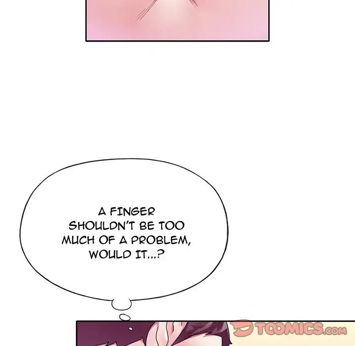 The Idol Project Chapter 18 image 33