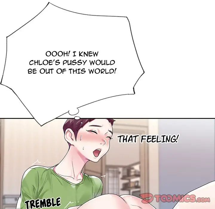 The Idol Project Chapter 18 image 37