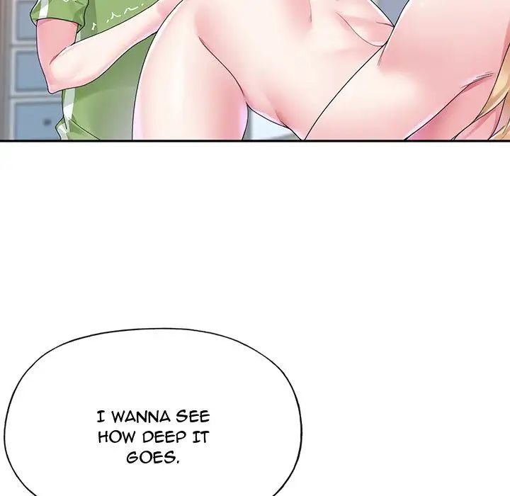 The Idol Project Chapter 18 image 38