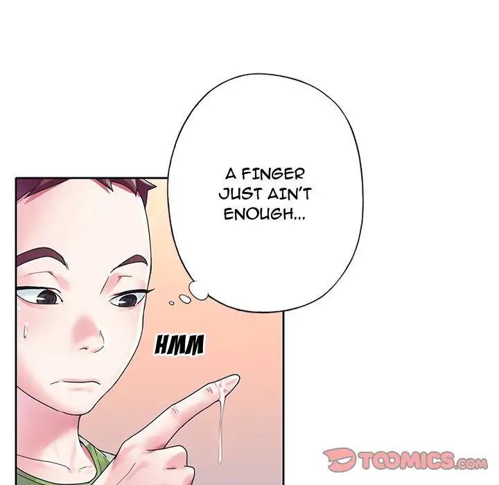 The Idol Project Chapter 18 image 41