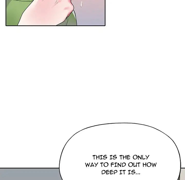 The Idol Project Chapter 18 image 42