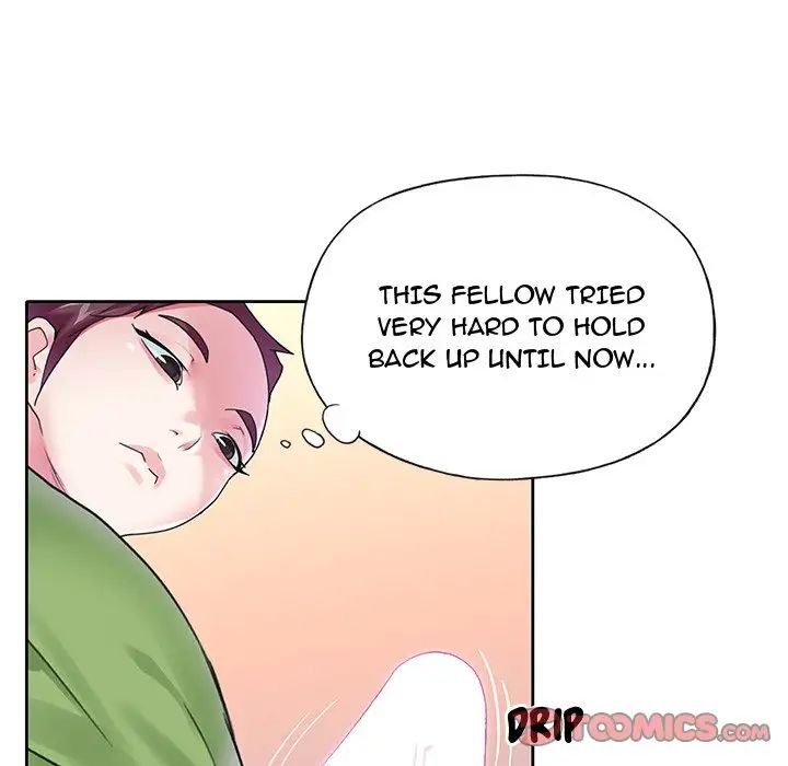 The Idol Project Chapter 18 image 45