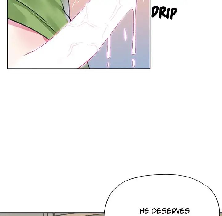 The Idol Project Chapter 18 image 46