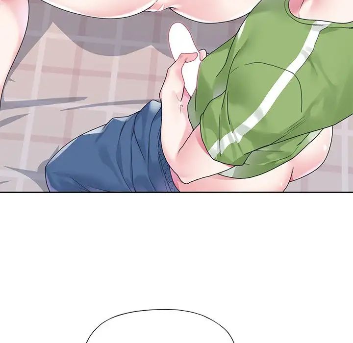 The Idol Project Chapter 18 image 48