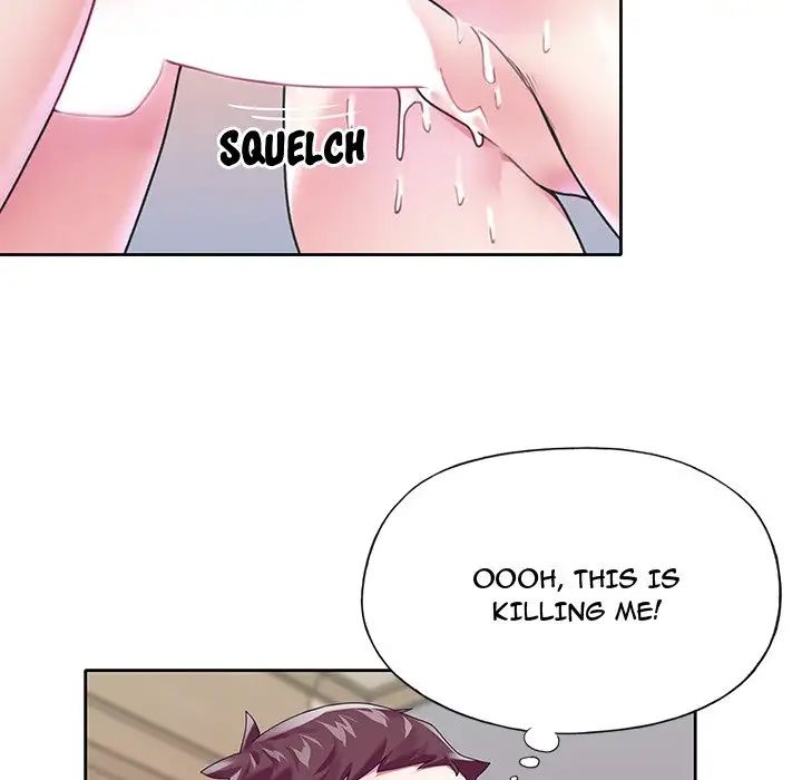 The Idol Project Chapter 18 image 58