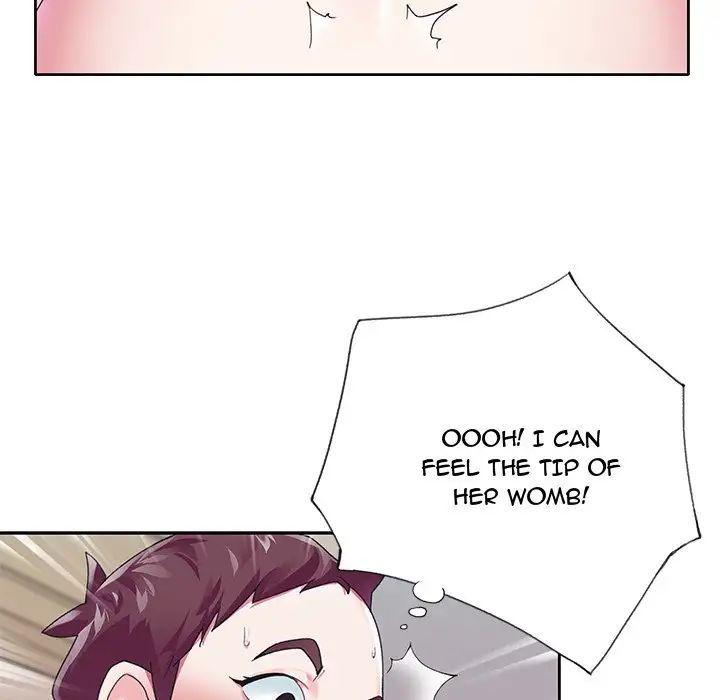 The Idol Project Chapter 18 image 62