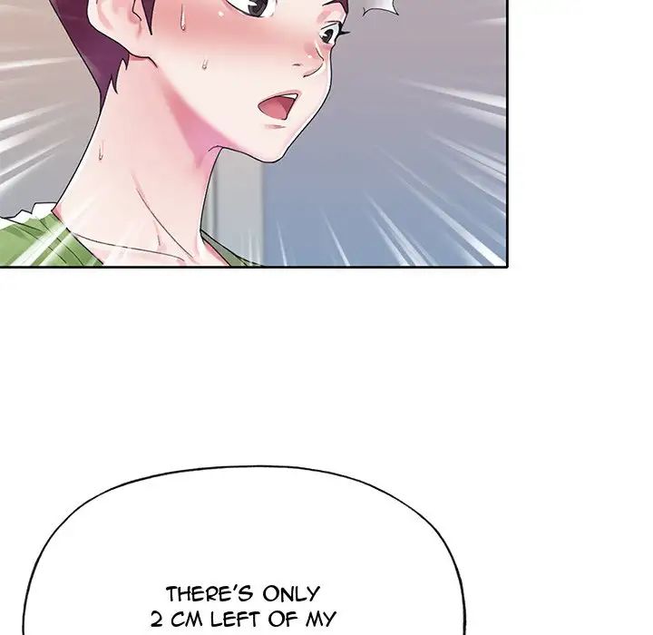 The Idol Project Chapter 18 image 63