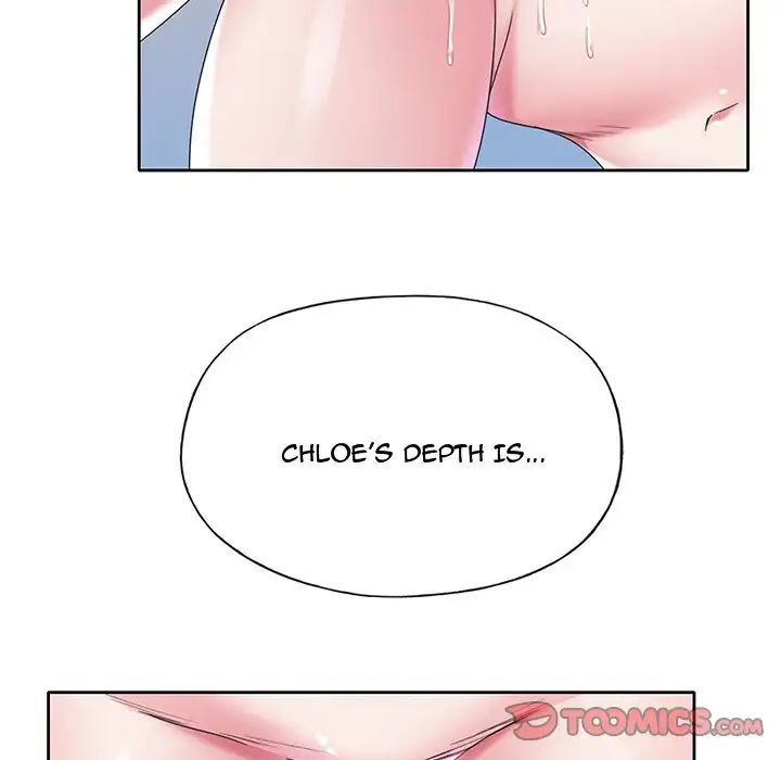 The Idol Project Chapter 18 image 65
