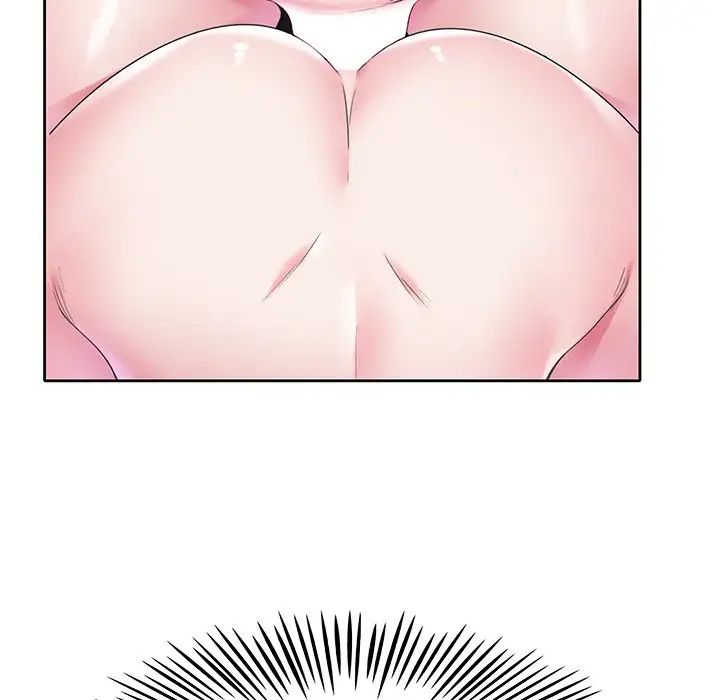 The Idol Project Chapter 18 image 66