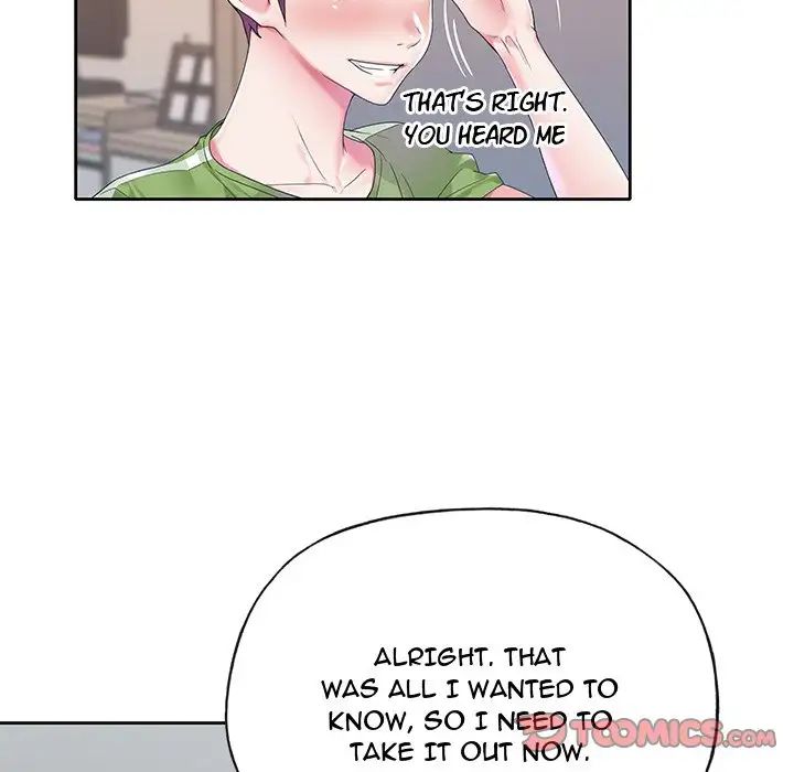 The Idol Project Chapter 18 image 69