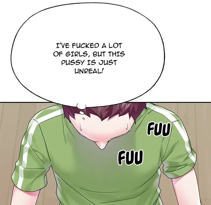 The Idol Project Chapter 18 image 74