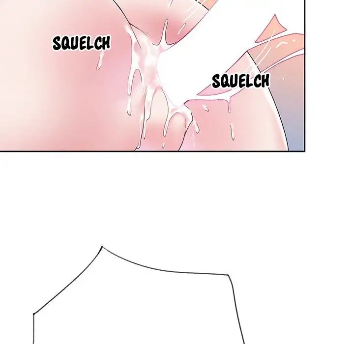 The Idol Project Chapter 18 image 80
