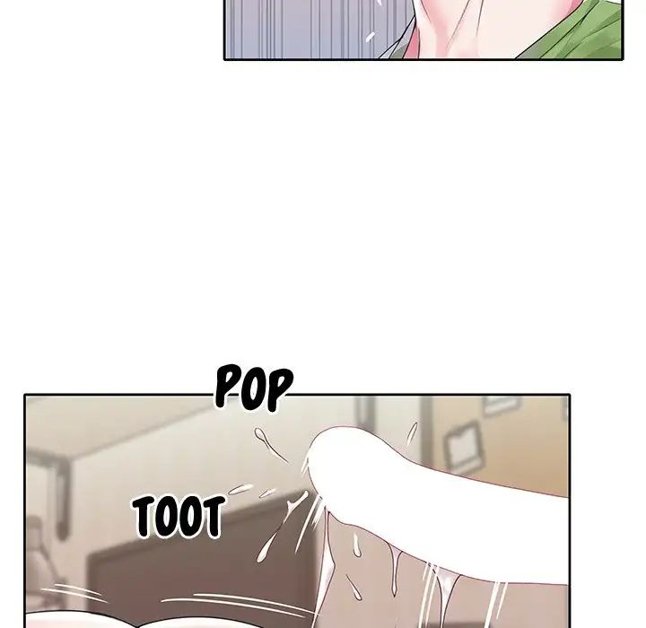 The Idol Project Chapter 18 image 82