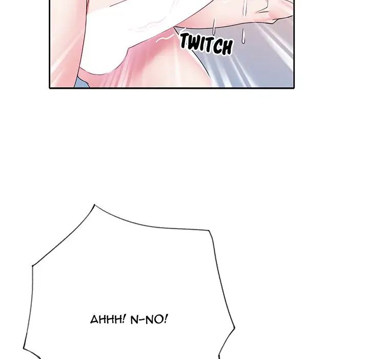 The Idol Project Chapter 18 image 86