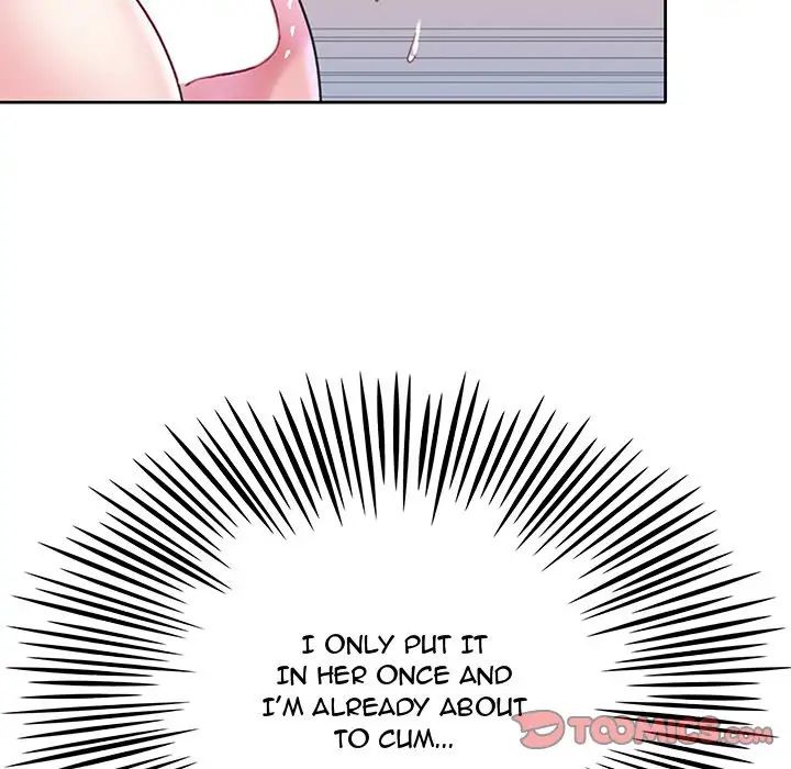 The Idol Project Chapter 18 image 89