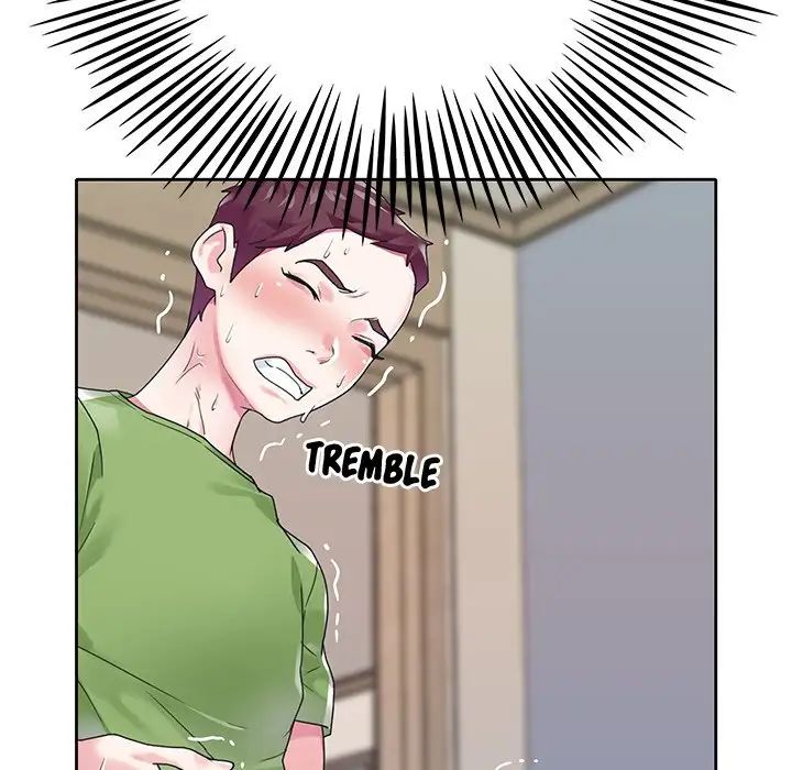 The Idol Project Chapter 18 image 90