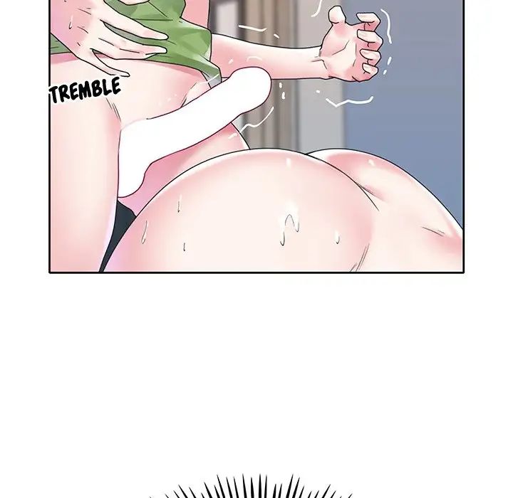 The Idol Project Chapter 18 image 91