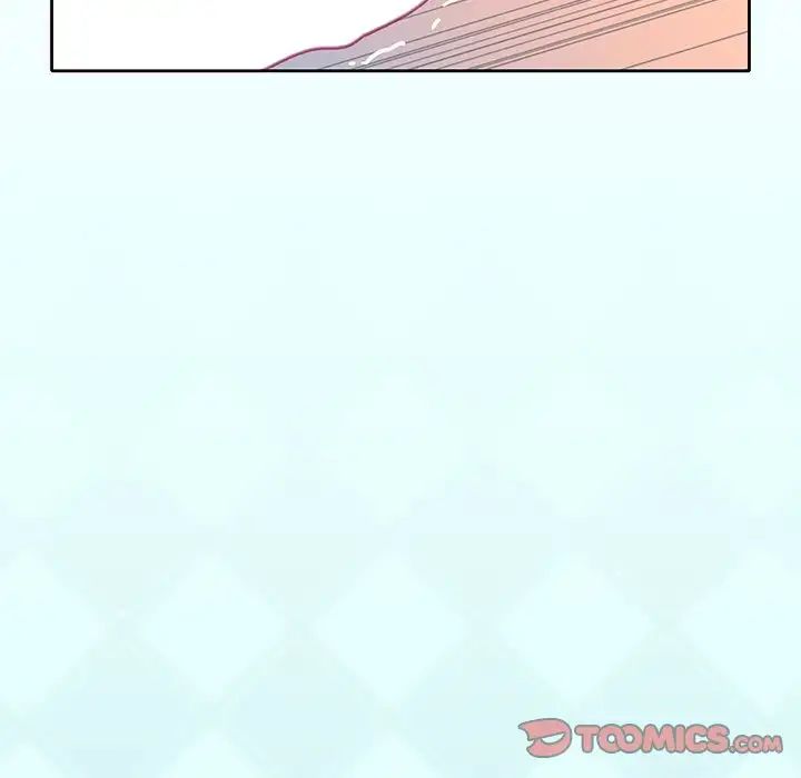 The Idol Project Chapter 18 image 93