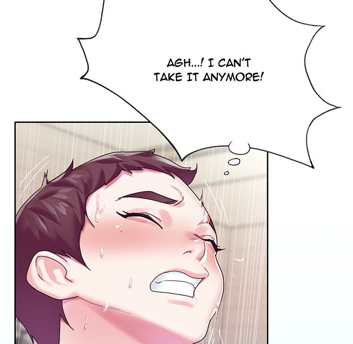 The Idol Project Chapter 19 image 99