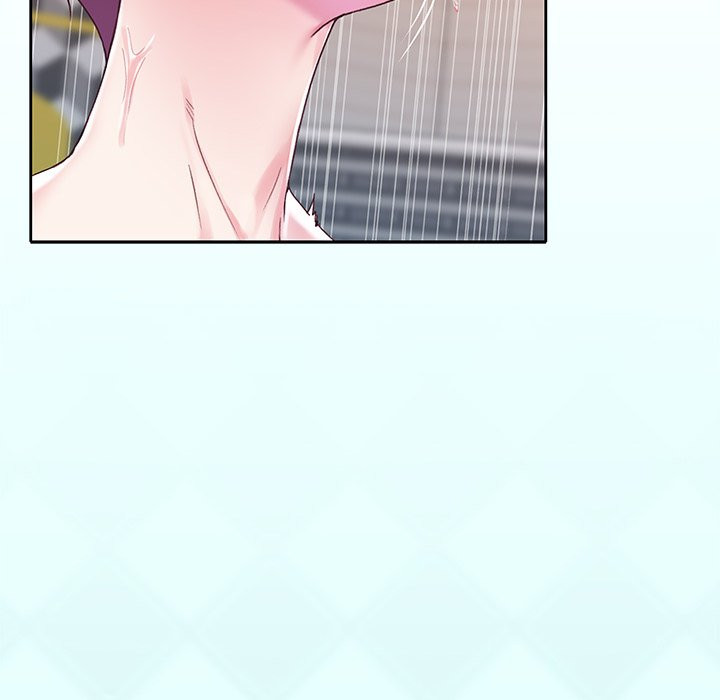 The Idol Project Chapter 19 image 100