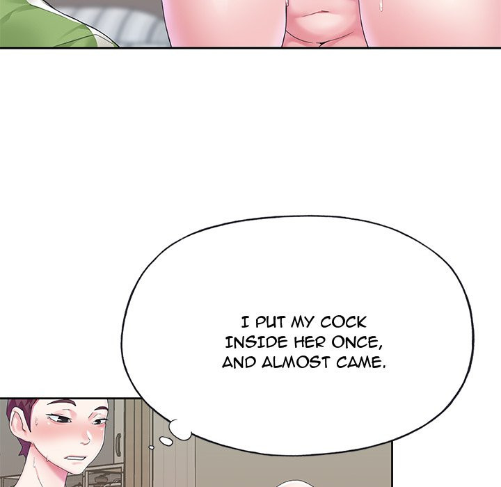 The Idol Project Chapter 19 image 15