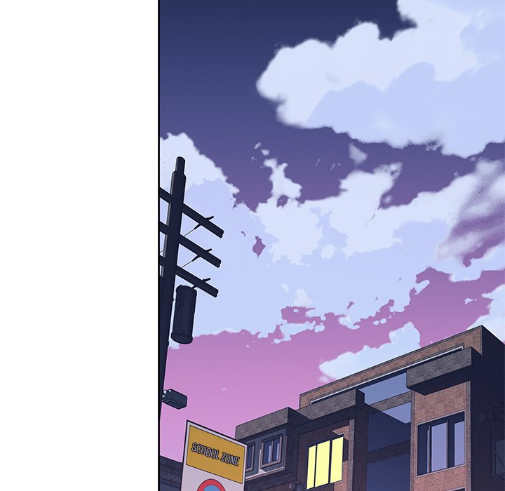 The Idol Project Chapter 19 image 17