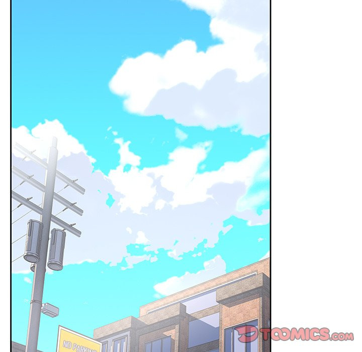 The Idol Project Chapter 19 image 19