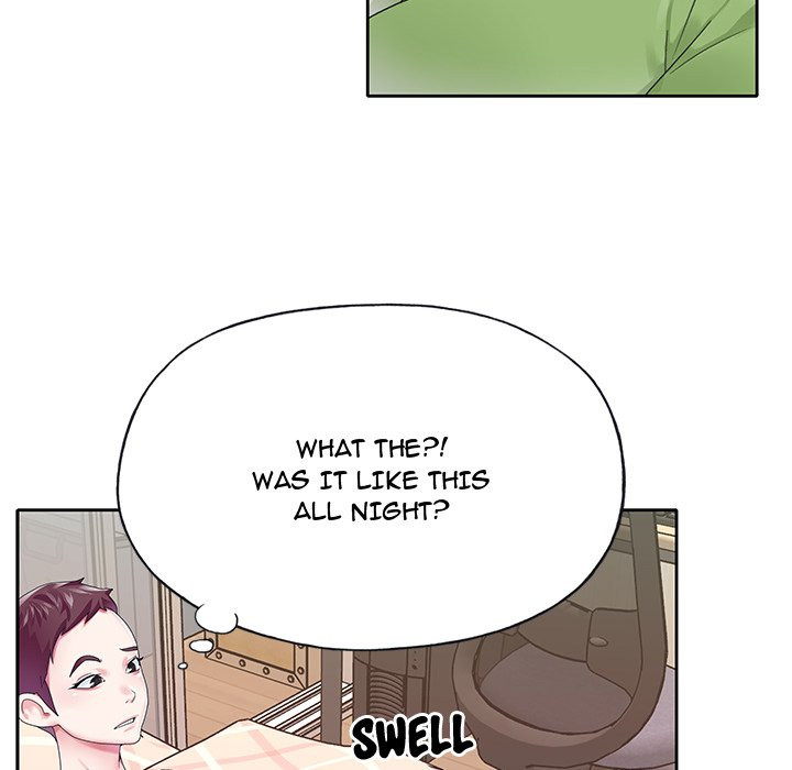 The Idol Project Chapter 19 image 22