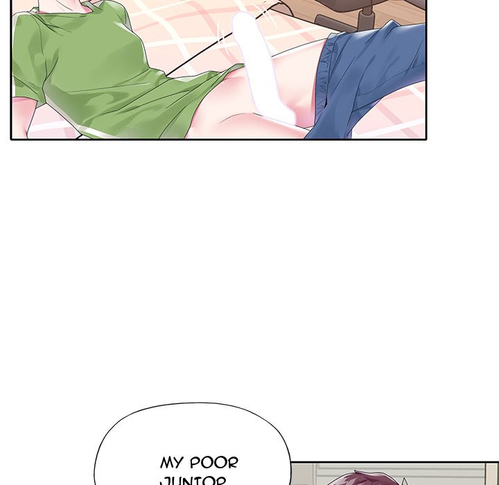 The Idol Project Chapter 19 image 23