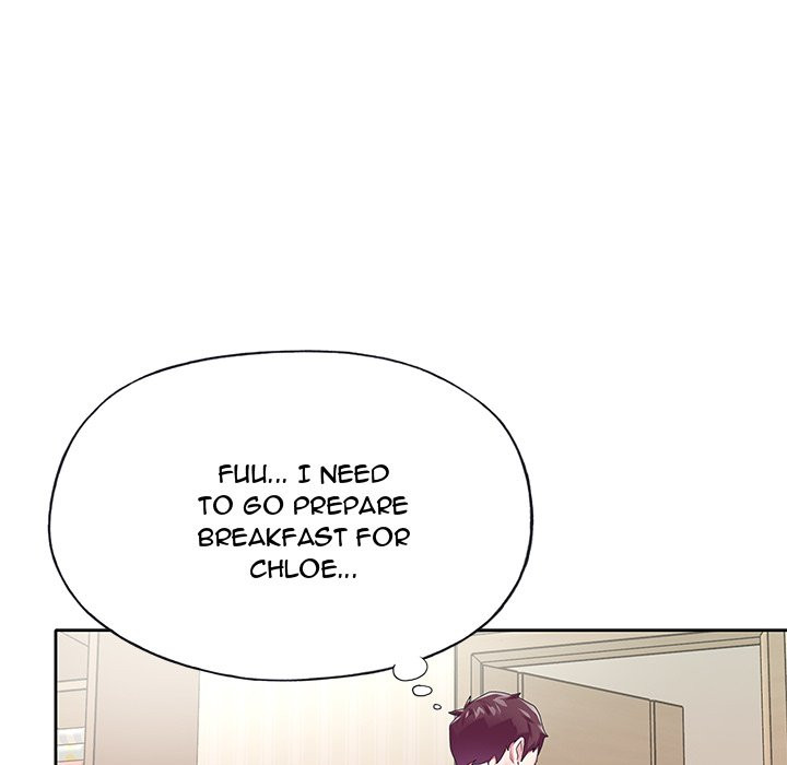 The Idol Project Chapter 19 image 26