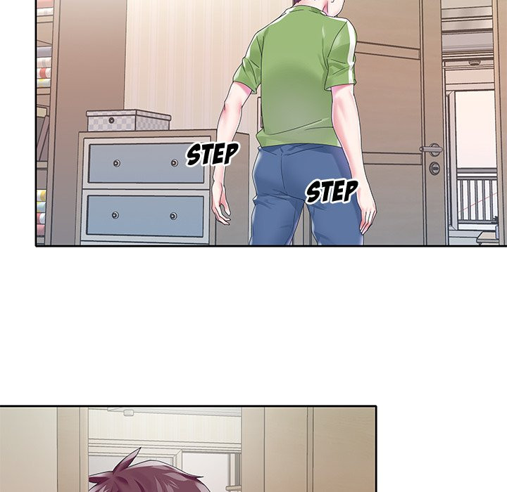 The Idol Project Chapter 19 image 27