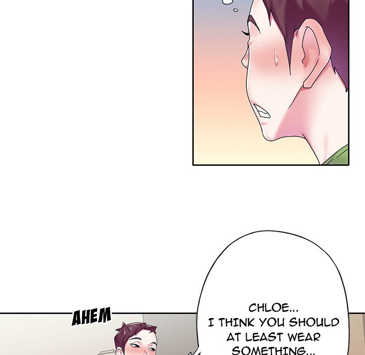 The Idol Project Chapter 19 image 33