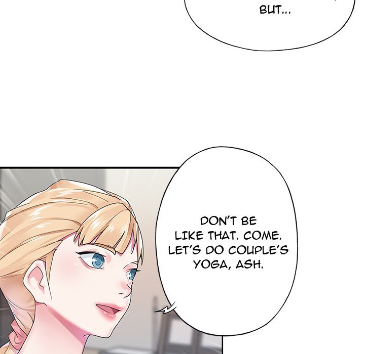 The Idol Project Chapter 19 image 36