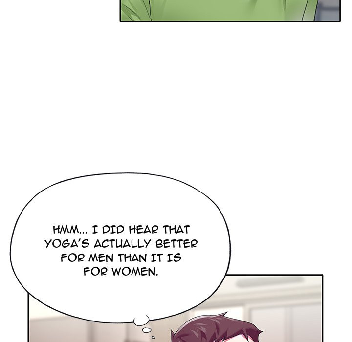 The Idol Project Chapter 19 image 38