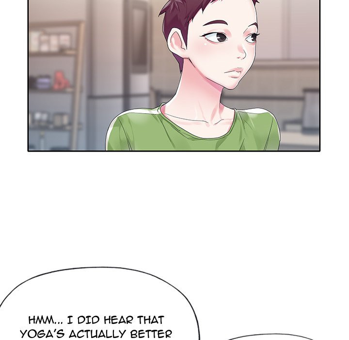 The Idol Project Chapter 19 image 39