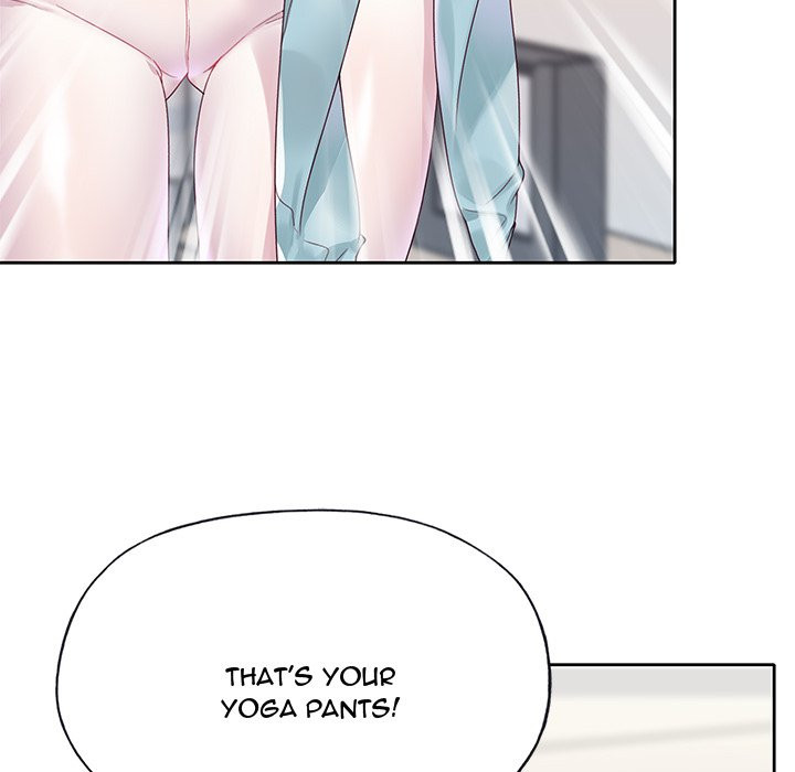 The Idol Project Chapter 19 image 44