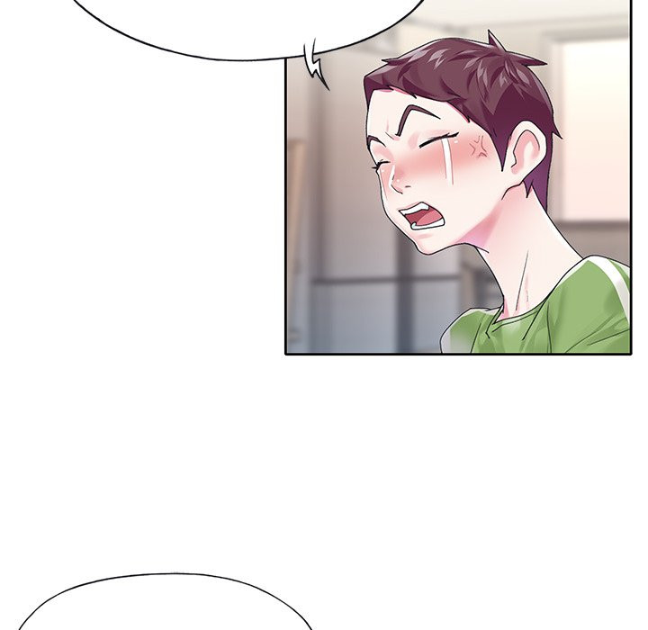 The Idol Project Chapter 19 image 45