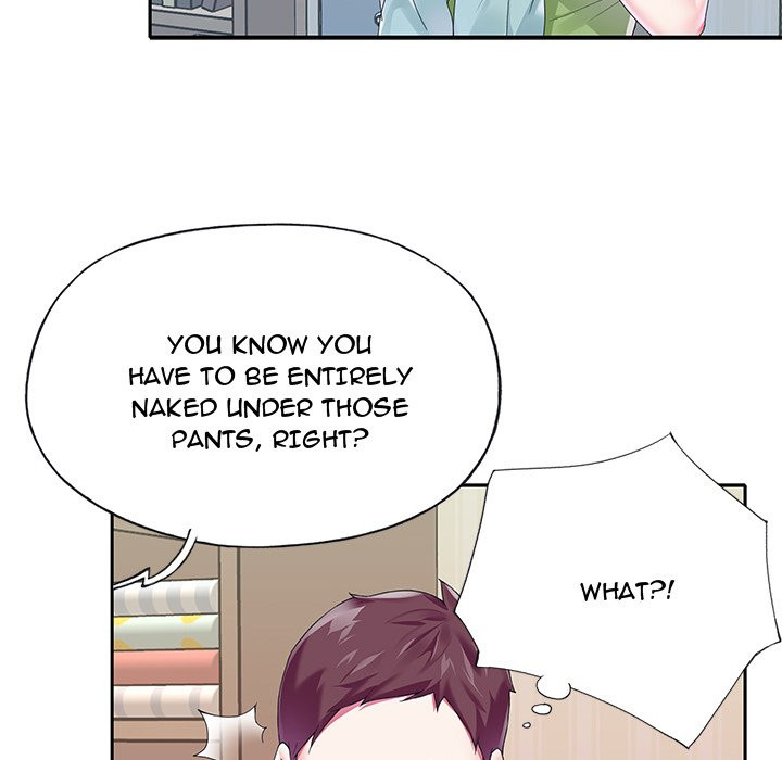 The Idol Project Chapter 19 image 48