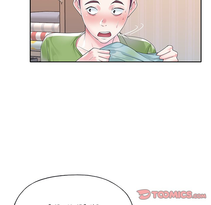 The Idol Project Chapter 19 image 49